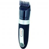 IP92