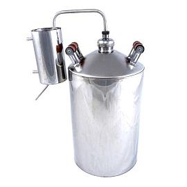 Самогонный аппарат в Трубчевске всего за 3200 рублей